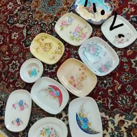 عطیقه و قدیمی