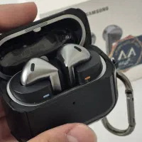 هندزفری برند سامسونگ بادز ۳ Samsung buds 3