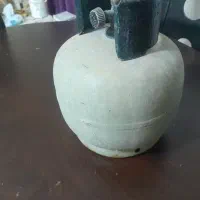 پیکنیک
