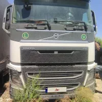 fh500 سایپا دیزلی