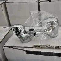 ست کامل شیرالات