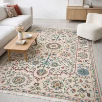 قشقایی ربات باف