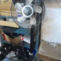 پنکه