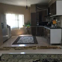 رهن کامل آپارتمان ۳ خوابه سر اصلی|اجارهٔ آپارتمان|بوشهر, |دیوار