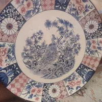 یه سری ظروف