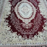 فرش ۱۲ متری