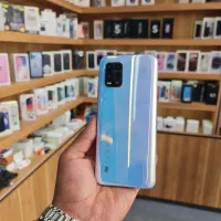 mi10Lite 5G