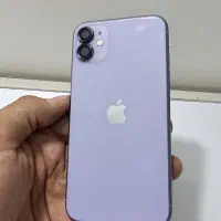 iphone 11 ایفون نرمال