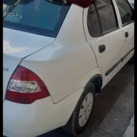 تیبا یک ۹۴