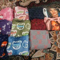 لباس زنانه