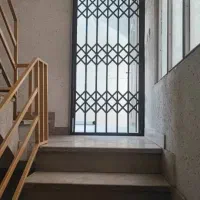 53متری|فروش آپارتمان|تهران, مشیریه|دیوار