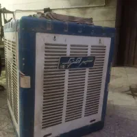 کولر آبی 4500سپهر الکتریک