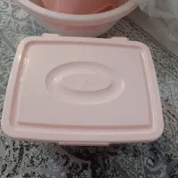 سرویس پلاستیک