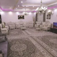 ویلایی-جانبازان-مدنی-612-متر