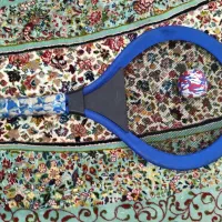 دسته بدمینتون