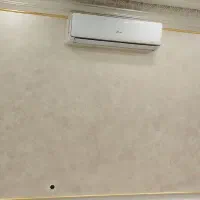 نقاشی ساختمان نقاش ساختمانی