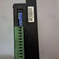 درایور استپرموتور 6 آمپر میکرو استپ کاپا KAPPA