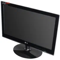 مانیتور 19LG