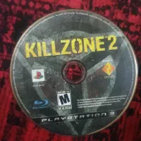 بازی kill zone