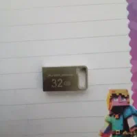 فلش ۳۲ گیگ