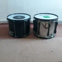دوعدد دوقول ارتشی
