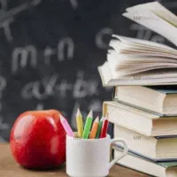 کلاس تقویتی ابتدایی