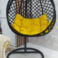 تاب ریلکسی