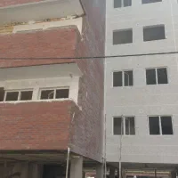 پیمانکار