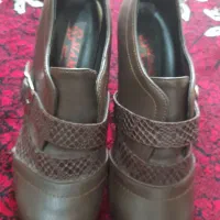 کفش زنانه