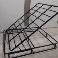 فروشنده خانم