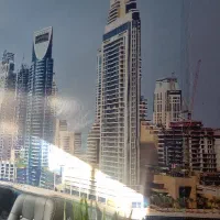 رهن ۱۱۰ متر قائم مقام