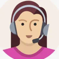 ادمین فوری