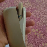 دستگاه ایکاس حرفه‌ای در حد نو