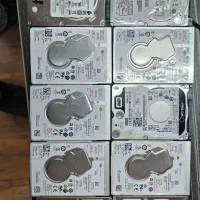 هارد ۵۰۰ گیگ hard hdd