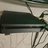 کپی خورPs4 slime ۵۰۰