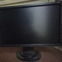 کامپیوتر PASCAL