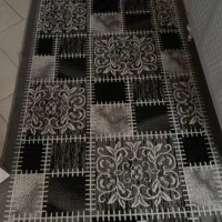 گلیم کناری