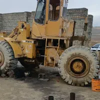 نیسان‌