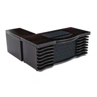میز مدیریت ال دار