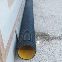 لوله6متری