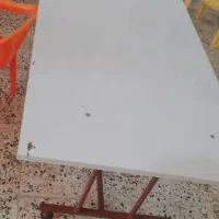 وسایل