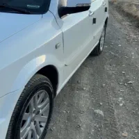 سورن۱۴۰۱فول با مانیتور