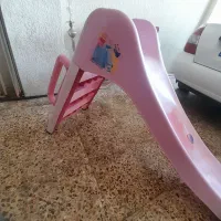 سرسره