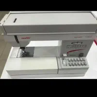 چرخ خیاطی نیولایف کاچیران برای کارخانگی