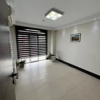 سنداداری/۱۰۷متر۳ اتاق/فول/آرژانتین/بهترین انتخاب|فروش دفتر کار، اتاق اداری، مطب|تهران, آرژانتین|دیوار
