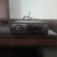 ضبط خودرو