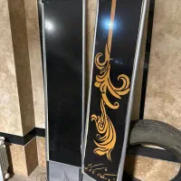دزدگیر فروشگاهی