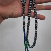 تسبیح