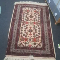 قالیچه