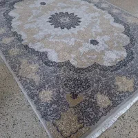 فروش فرش نیایش